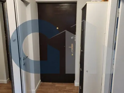 Prodaja, dvosoban stan, 60m², Karaburma, Palilula Sve Podlokacije - image 14