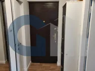 Prodaja, dvosoban stan, 60m², Karaburma, Palilula Sve Podlokacije - image 14