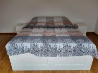 Izdavanje, trosoban stan, 90m², Dušanovac, Voždovac Sve Podlokacije - image 3