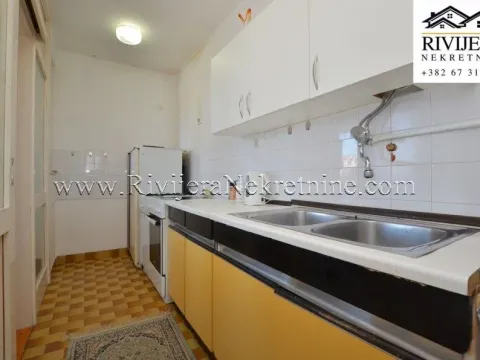 Prodaja, trosoban stan, 98m², Topla, Herceg Novi - image 14