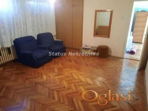 Sale, house, 170m², Bela Palanka, Srbija - image 8