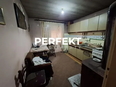 Prodaja, kuća, 143m², Strelište, Pančevo - image 10