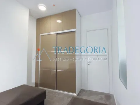 Prodaja, dvosoban stan, 77m², Budva, Crna Gora - image 36