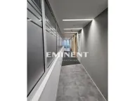 Izdavanje, poslovni prostor, 299m², Stari Grad, Beograd - image 12