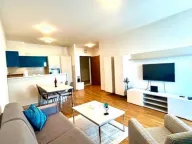 Prodaja, jednosoban stan, 51m², City Kvart, Podgorica - image 2