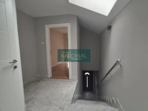 Sale, office space, 154m², Centar, Jagodina - image 9