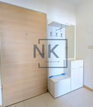 Rent, one bedroom apartment, 44m², Stari Aerodrom, Podgorica - image 13