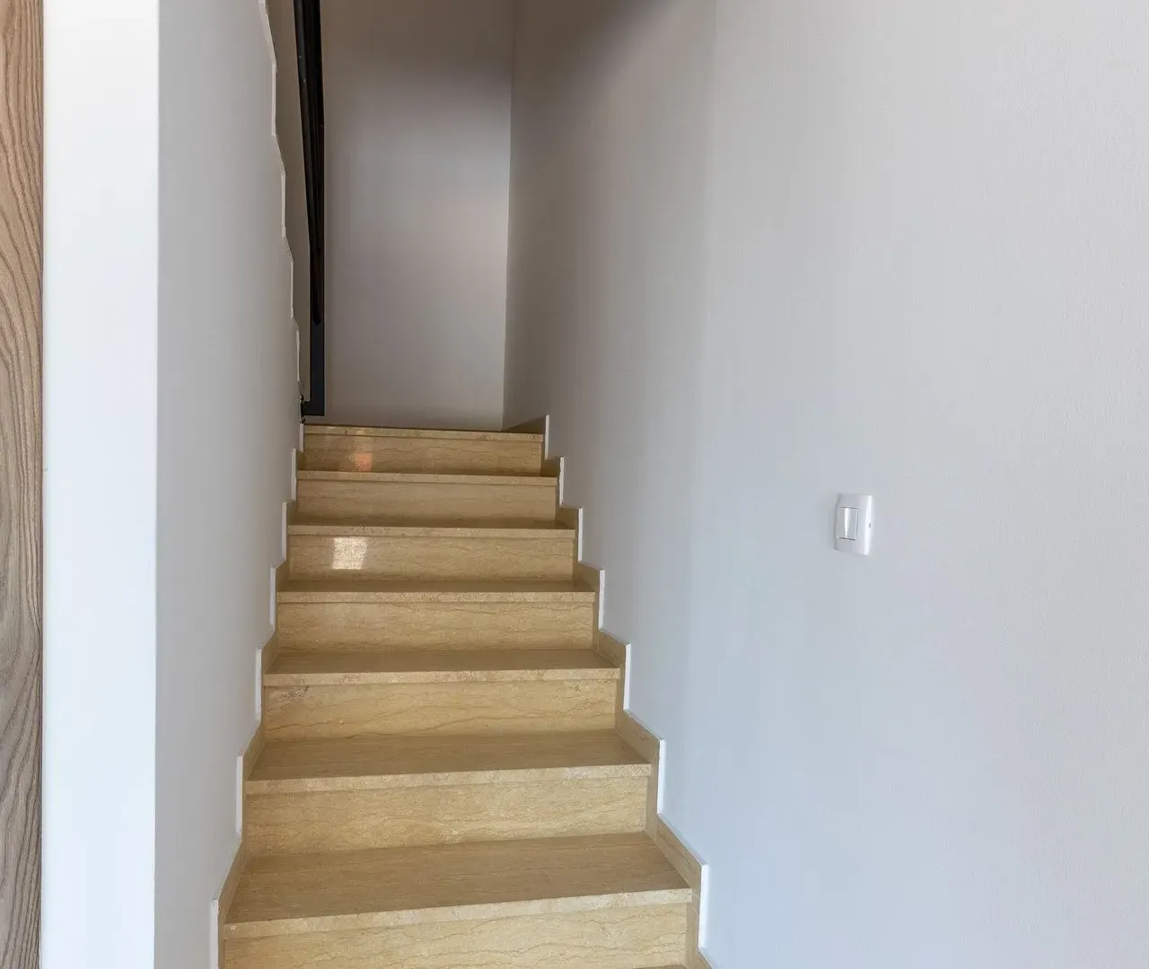 Prodaja, kuća, 160m², Škaljari, Kotor