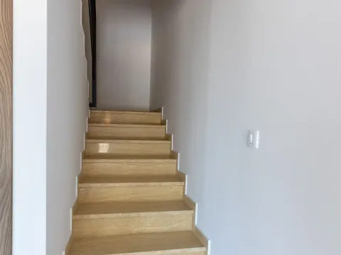 Prodaja, kuća, 160m², Škaljari, Kotor - image 31