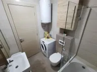 Izdavanje, dvosoban stan, 54m², Bulevar Oslobodjenja, Novi Sad Sve Podlokacije - image 6