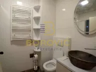 Izdavanje, četvorosoban stan, 100m², Autokomanda, Voždovac Sve Podlokacije - image 9