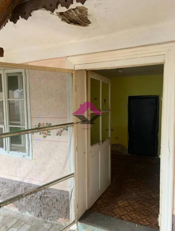 Prodaja, kuća, 107m², Bela Crkva, Srbija