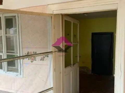 Sale, house, 107m², Bela Crkva, Srbija - image 10