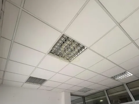 Sale, office space, 31m², Vašarište, Kragujevac - image 10