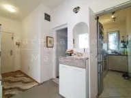 Prodaja, trosoban stan, 87m², Stari Grad, Beograd - image 10