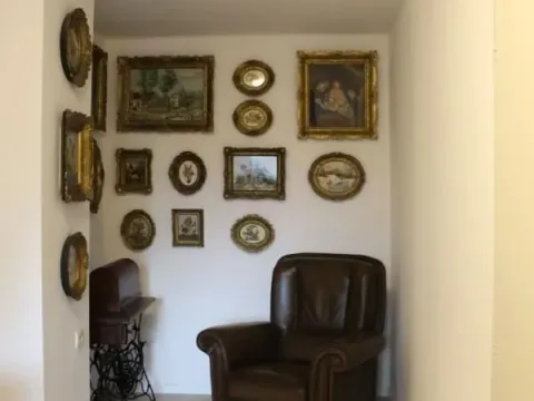 Prodaja, dvosoban stan, 66m², Novo naselje, Novi Sad - image 7