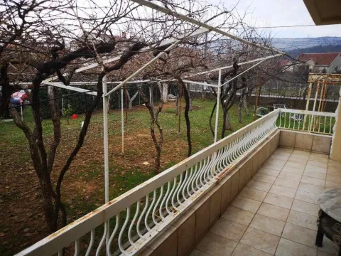 Izdavanje, stan, 350m², Vranići, Podgorica - image 24