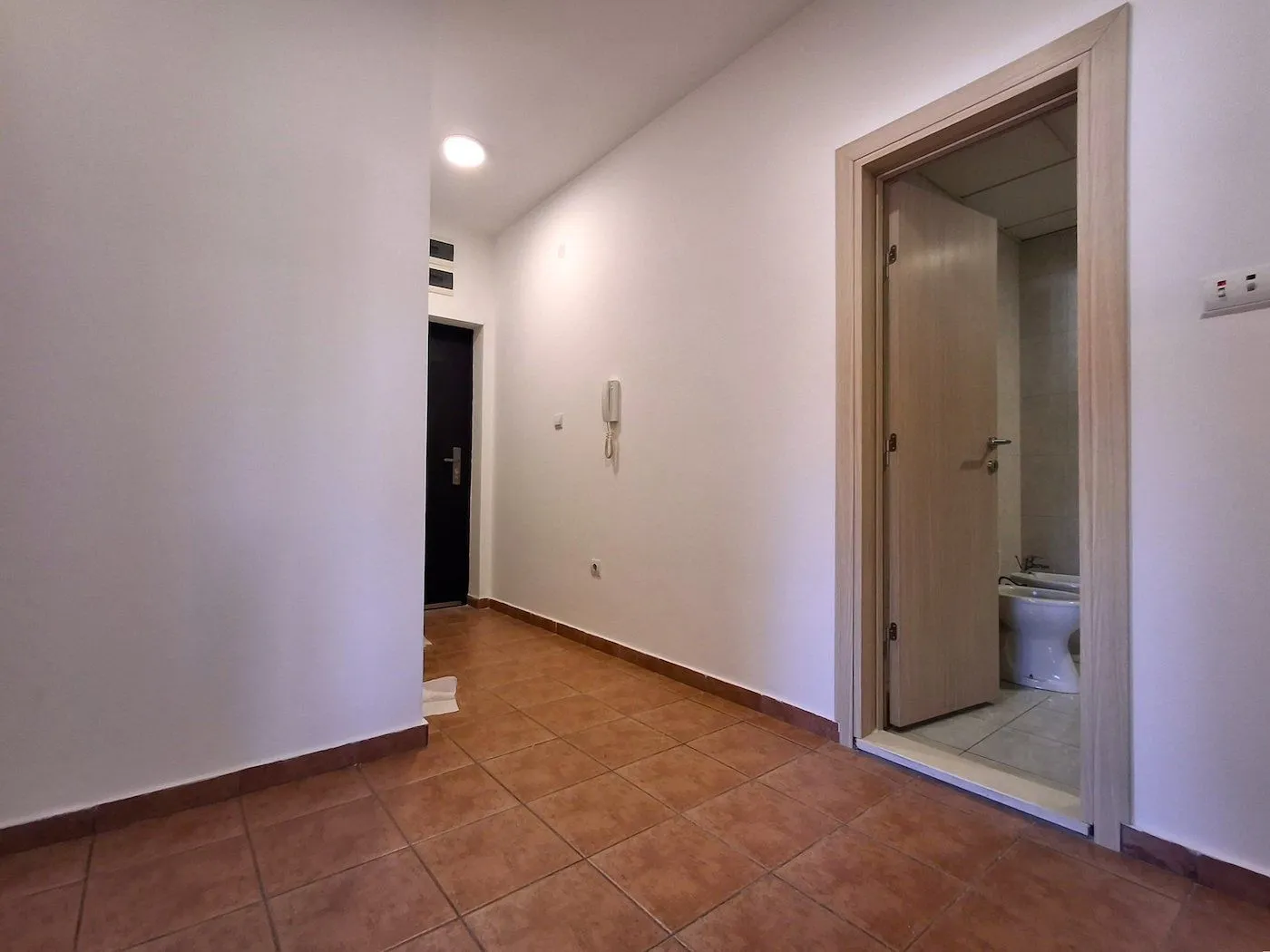Prodaja, stan, 74m², Drač, Podgorica