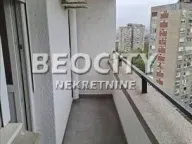 Izdavanje, stan, 57m², Senjak, Beograd - image 9