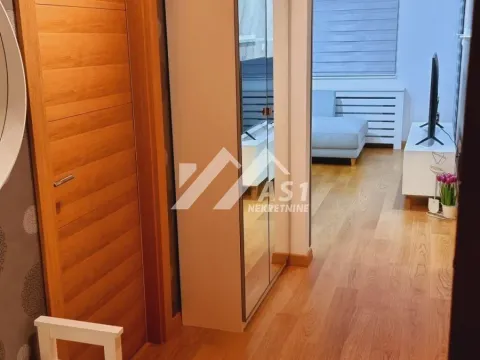 Izdavanje, trosoban stan, 66m², Rotkvarija, Novi Sad Sve Podlokacije - image 6
