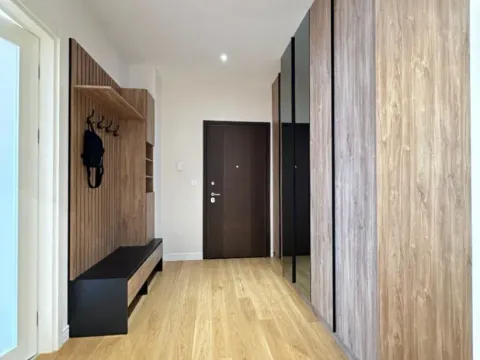 Prodaja, trosoban stan, 130m², Preko Morače, Podgorica - image 8