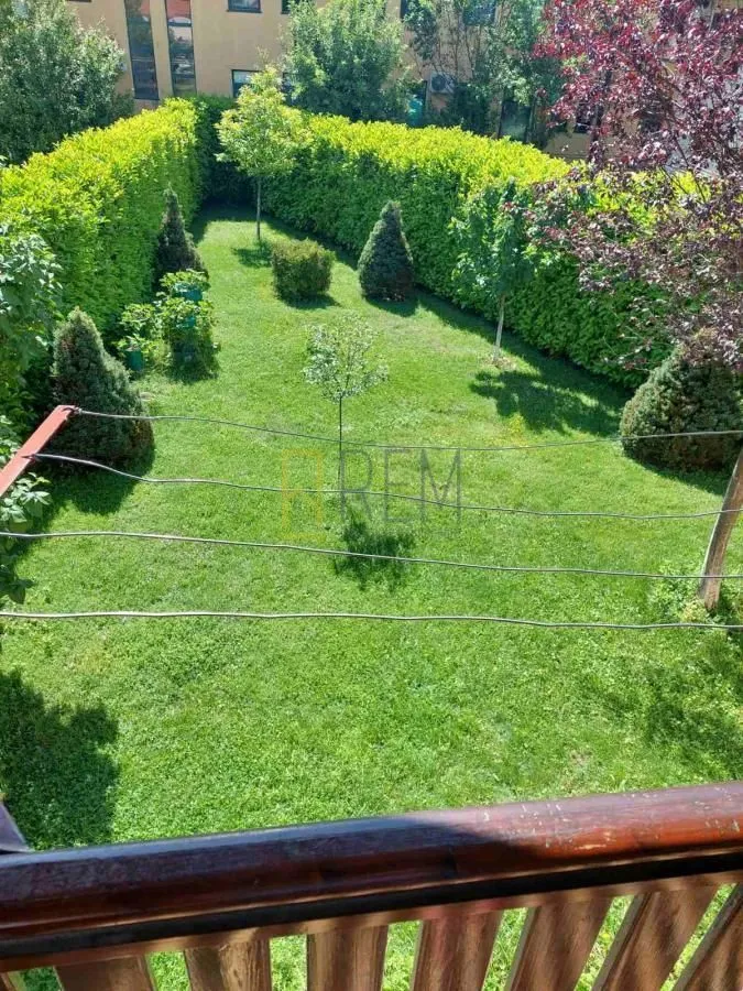 Prodaja, kuća, 190m², Cetinje, Crna Gora