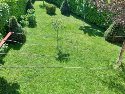 Sale, house, 190m², Cetinje, Crna Gora - image 3