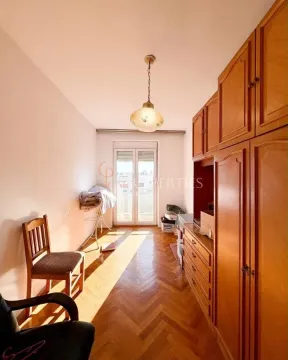 Prodaja, trosoban stan, 91m², Preko Morače, Podgorica - image 3