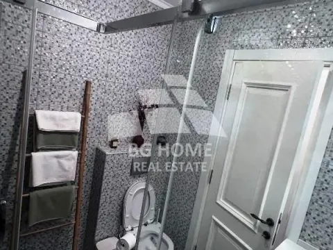 Prodaja, kuća, 290m², Radiofar, Surčin - image 14