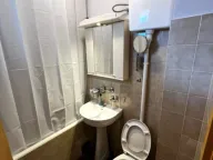 Izdavanje, dvosoban stan, 55m², Blok 6, Podgorica - image 6