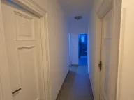 Sale, three bedroom apartment, 72m², Stari Grad Kotor, Kotor - image 4