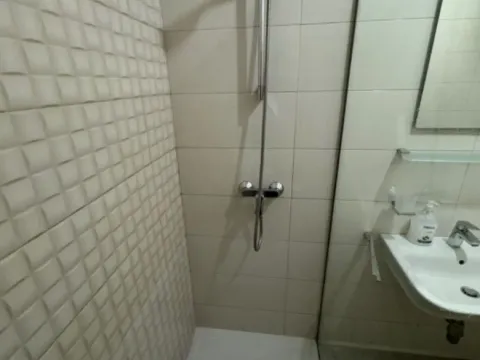 Stan-na-dan, jednosoban stan, 49m², City Kvart, Podgorica - image 8