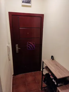 Prodaja, jednosoban stan, 46m², Blok 5, Podgorica - image 13