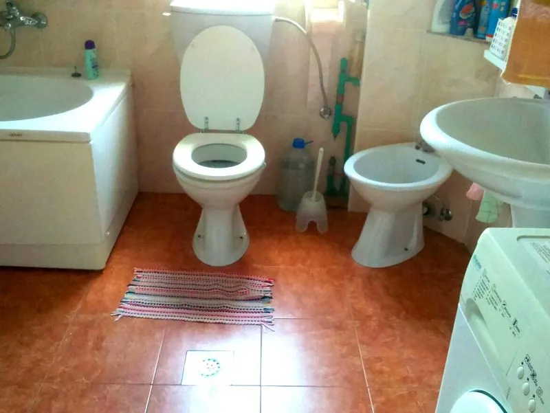 Prodaja, stan, 131m², Budva, Crna Gora