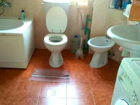 Prodaja, stan, 131m², Budva, Crna Gora - image 11