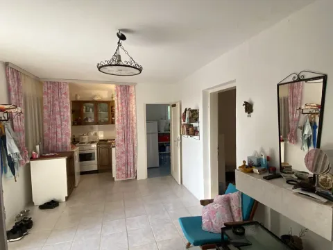 Sale, house, 62m², Bar, Crna Gora - image 40