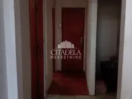 Prodaja, jednosoban stan, 45m², Rušanj, Beograd - image 7