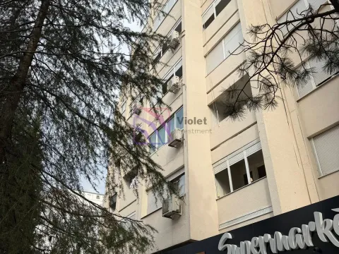 Prodaja, dvosoban stan, 75m², Preko Morače, Podgorica - image 24