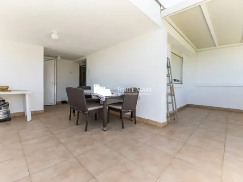 Prodaja, trosoban stan, 94m², Herceg Novi, Crna Gora - image 12