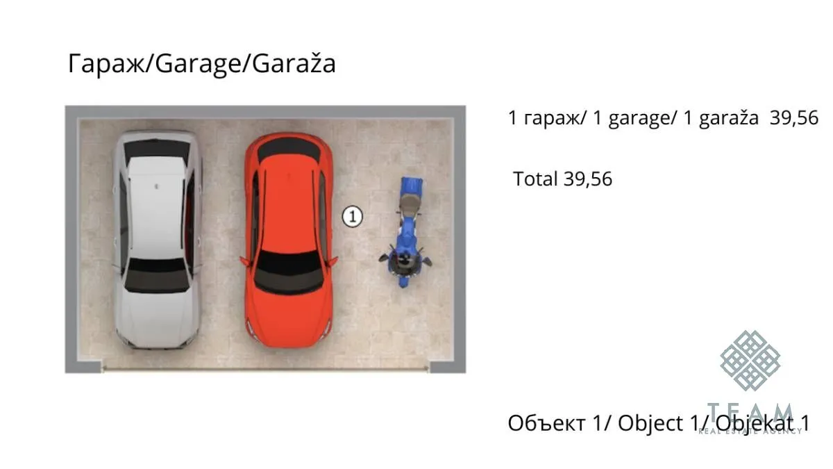 Prodaja, kuća, 200m², Krašići, Tivat