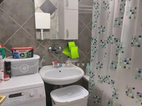 Prodaja, dvosoban stan, 51m², Medijana, Niš - image 12