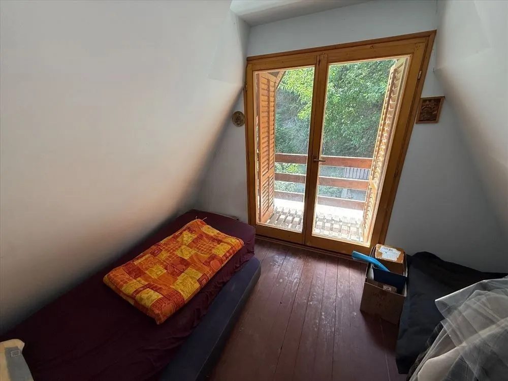 Sale, house, 63m², Belegiš, Stara Pazova