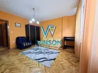 Izdavanje, jednosoban stan, 34m², Liman 4, Novi Sad Sve Podlokacije - image 2