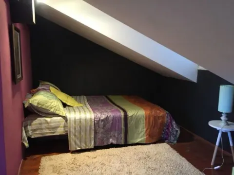 Izdavanje, garsonjera, 30m2, Centar, Cetinje Izdavanje, garsonjera, 30m2, Centar, Cetinje