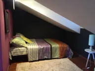 Izdavanje, garsonjera, 30m², Centar, Cetinje - image 1