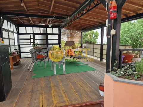 Prodaja, kuća, 414m², Retenzija, Beograd - image 9