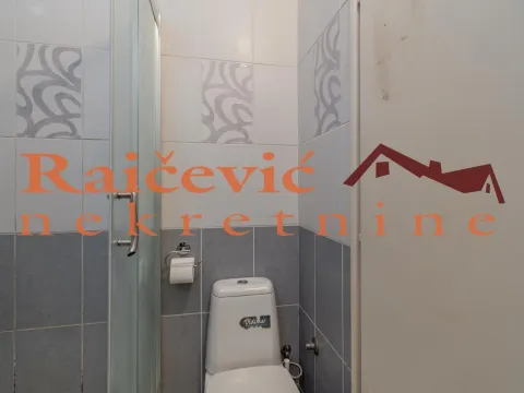 Prodaja, dvosoban stan, 50m², Lion, Zvezdara Sve Podlokacije - image 16