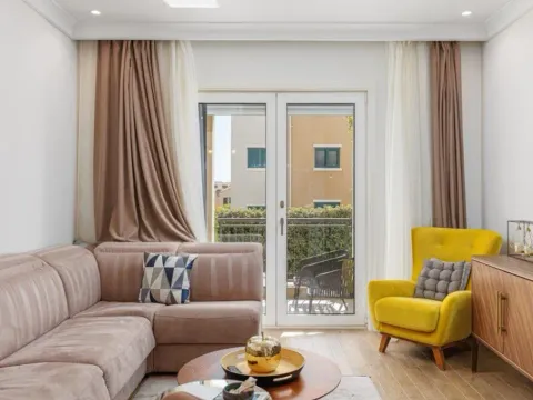 Prodaja, jednosoban stan, 54m², Luštica, Herceg Novi - image 3