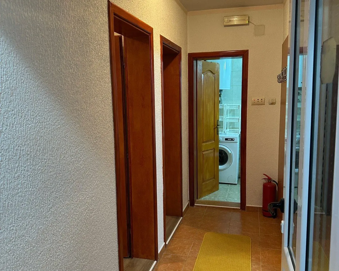 Sale, house, 310m², Kolašin, Crna Gora