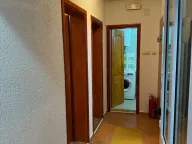 Sale, house, 310m², Kolašin, Crna Gora - image 8